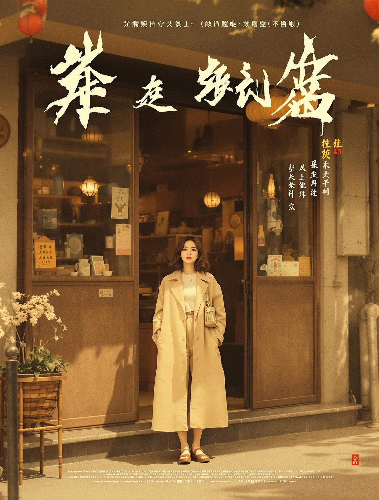 日漫网止 - 重生八零：肥妻要逆袭